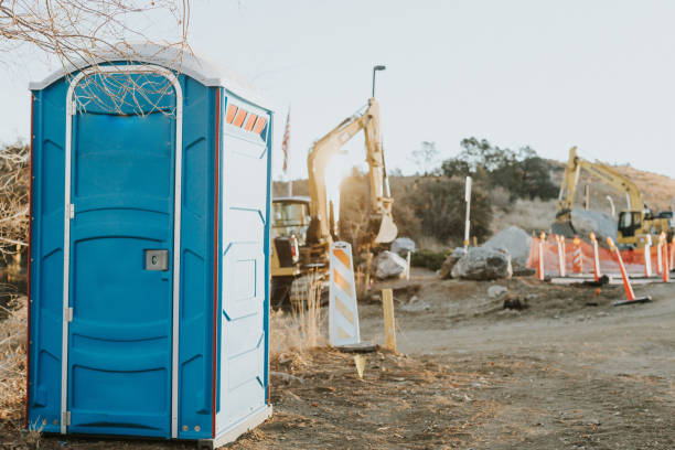 Best Porta potty rental near me  in Kennett Square, PA