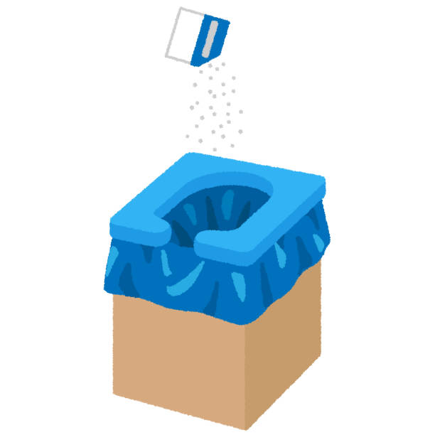 Best Porta potty rental near me  in Kennett Square, PA